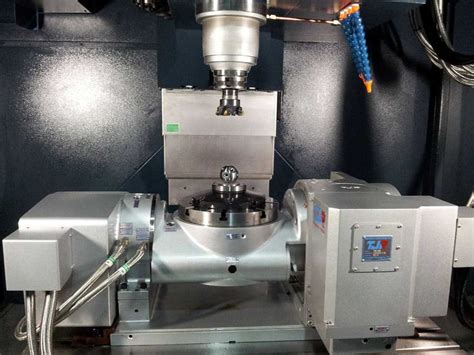 china 5 axis cnc machine factory|5 axis milling machine manufacturers.